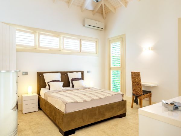 Bonaire Home 1004683