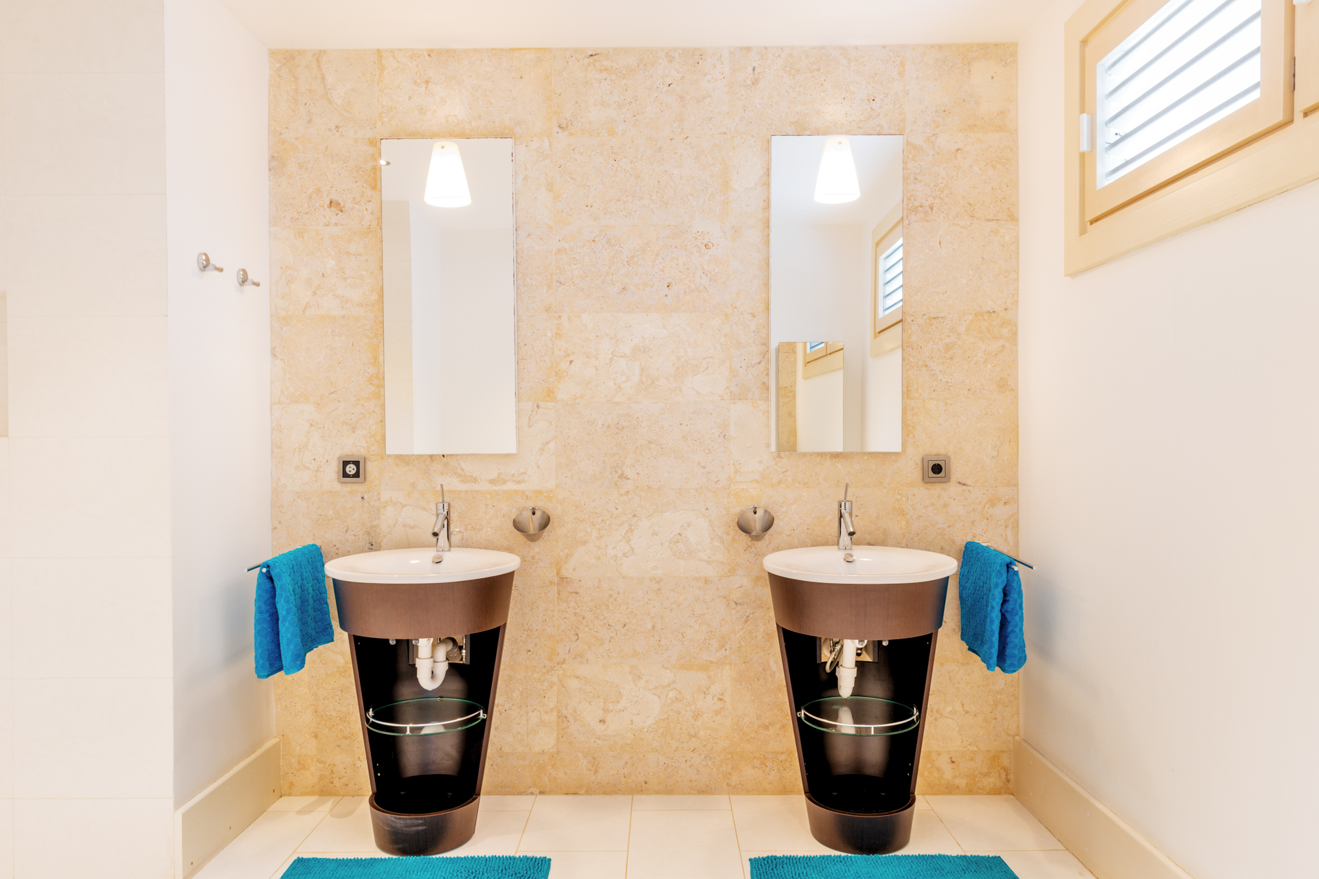 Bonaire Home 1004683