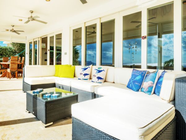 Bonaire Home 1004683