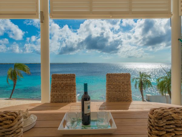 Bonaire Home 1004683