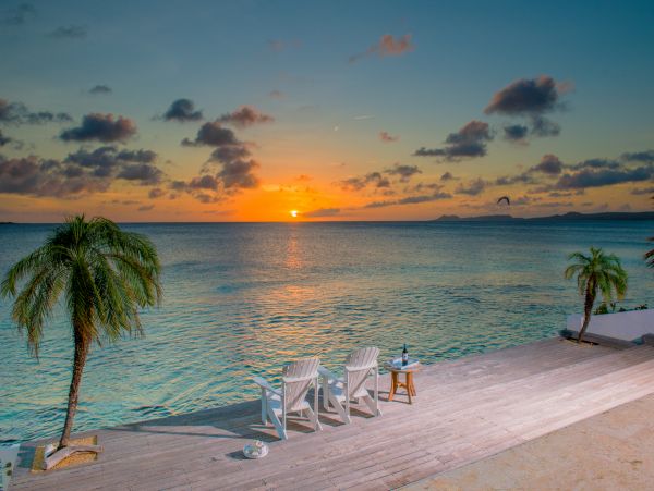 Bonaire Home 1004683