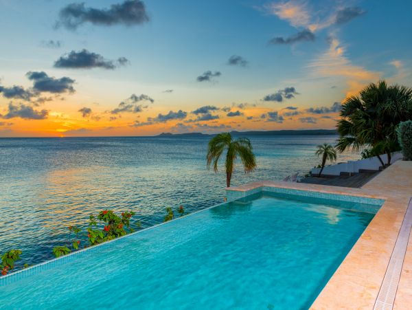 Bonaire Home 1004683