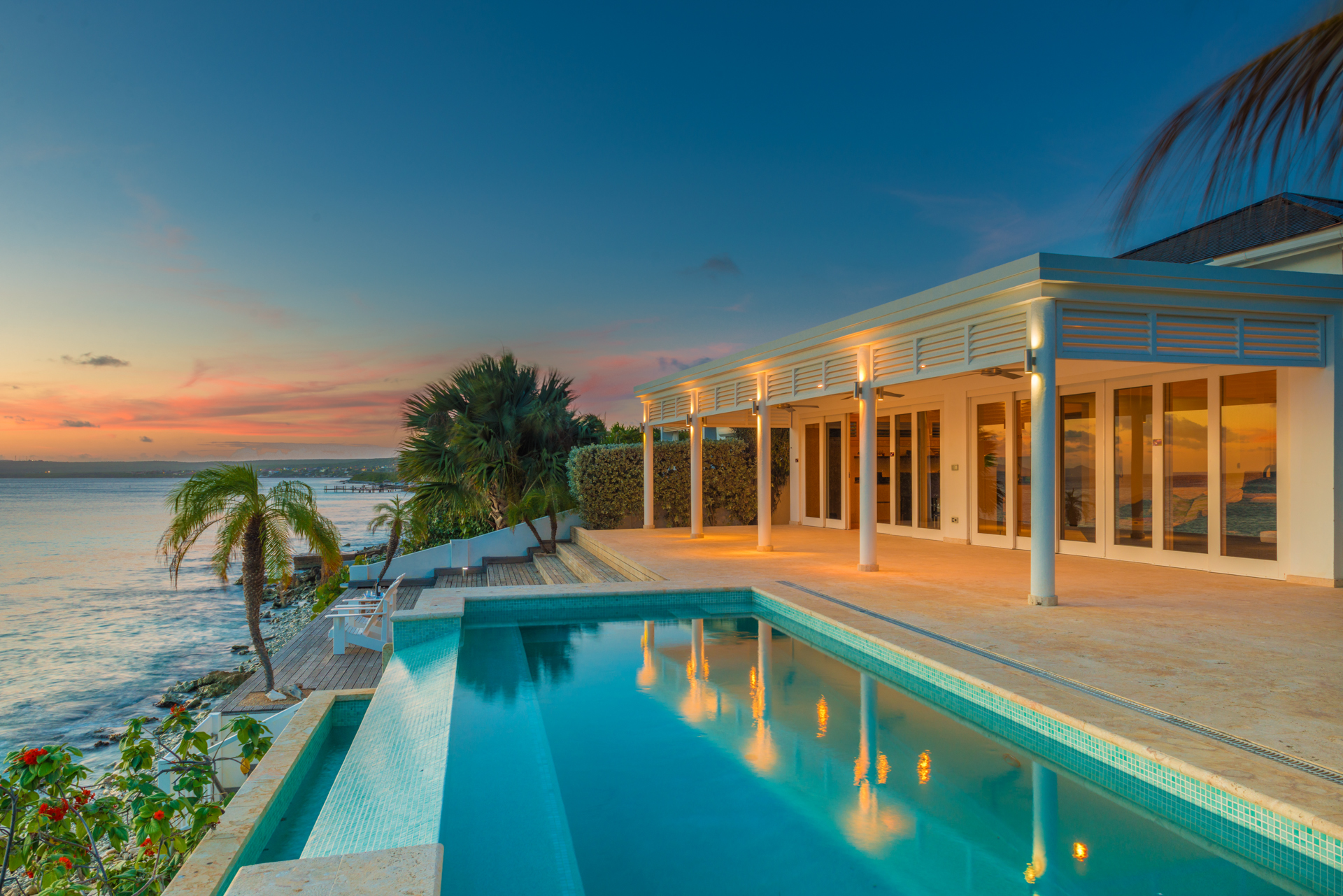 Bonaire Home 1004683