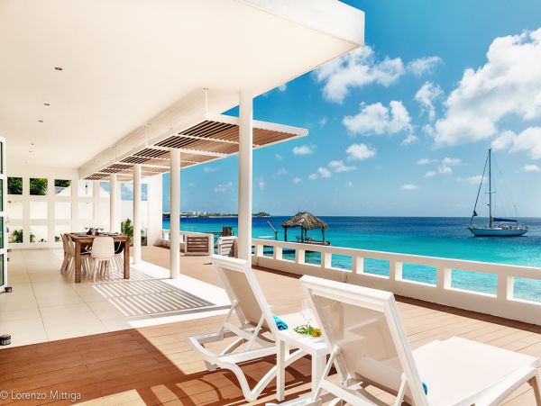 Bonaire Home 1004686