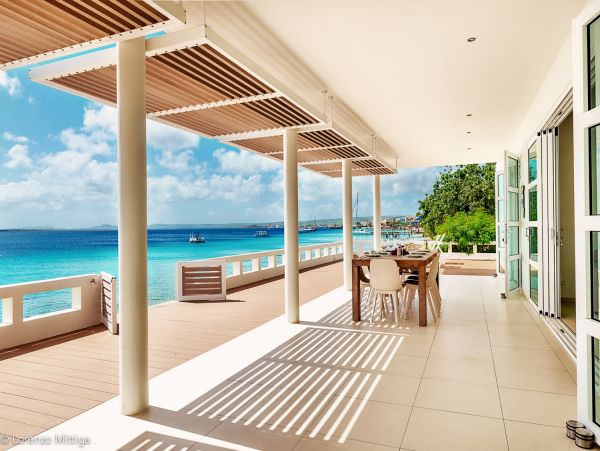 Bonaire Home 1004686