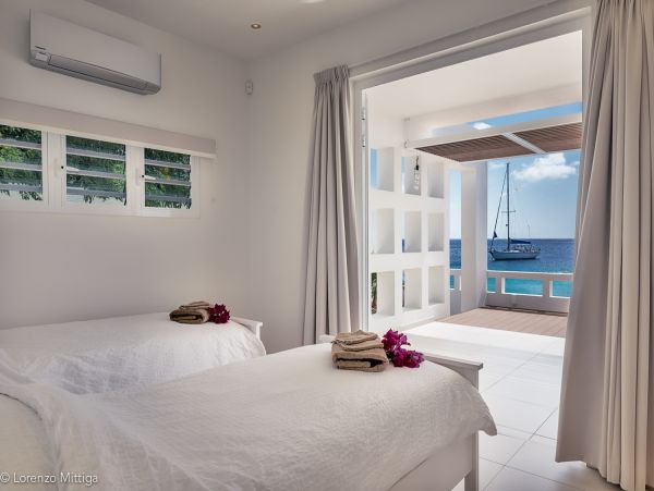 Bonaire Home 1004686