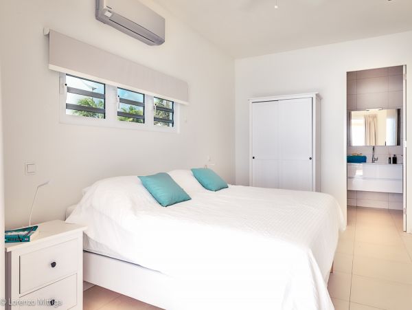 Bonaire Home 1004686