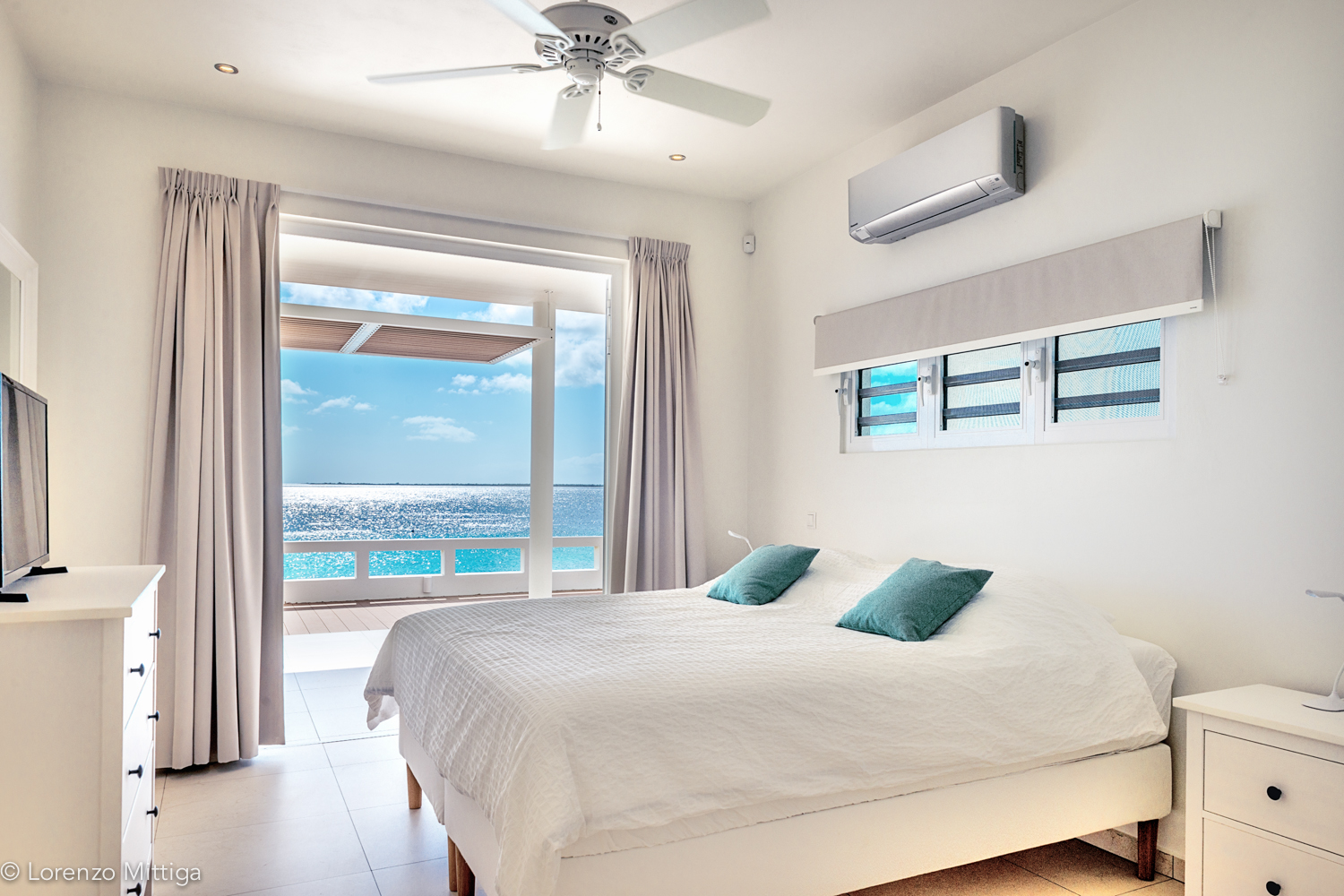 Bonaire Home 1004686