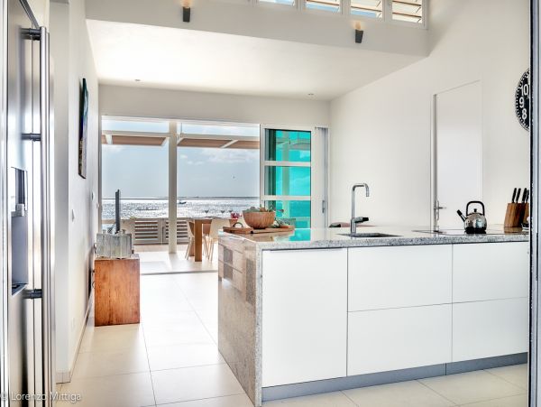 Bonaire Home 1004686