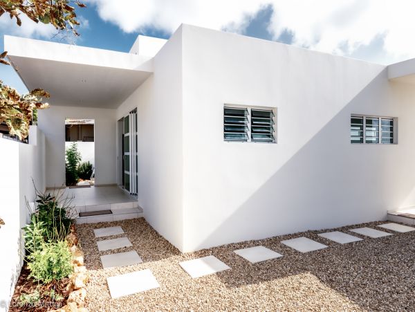 Bonaire Home 1004686