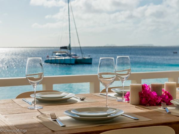 Bonaire Home 1004686