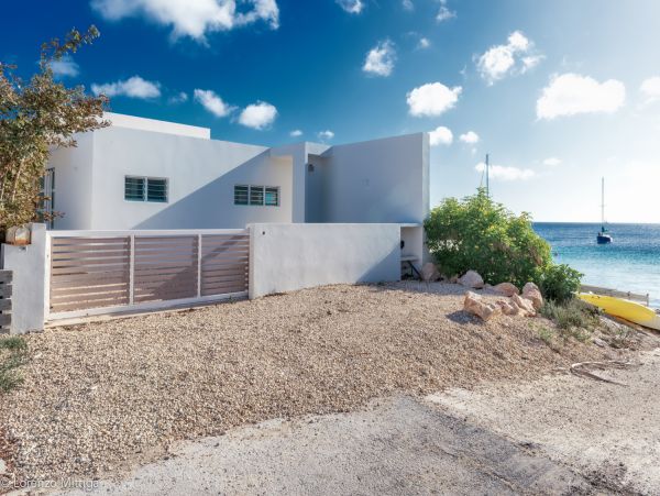 Bonaire Home 1004686