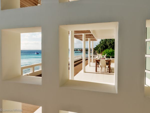 Bonaire Home 1004686
