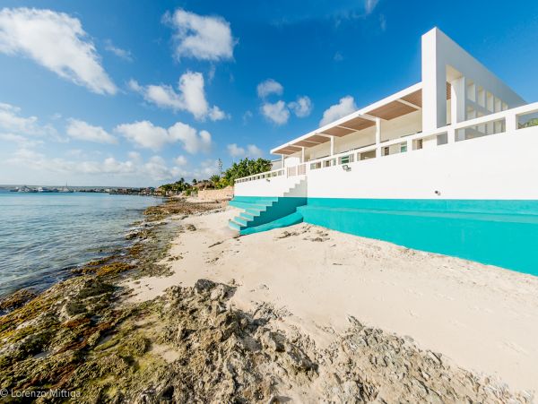 Bonaire Home 1004686