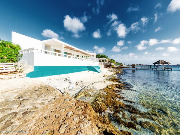 Bonaire Home 1004686