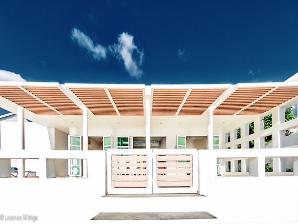 Bonaire Home 1004686