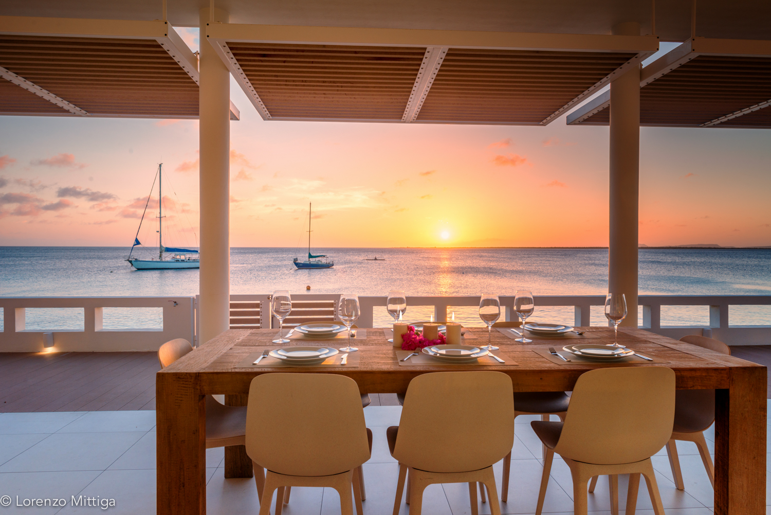 Bonaire Home 1004686