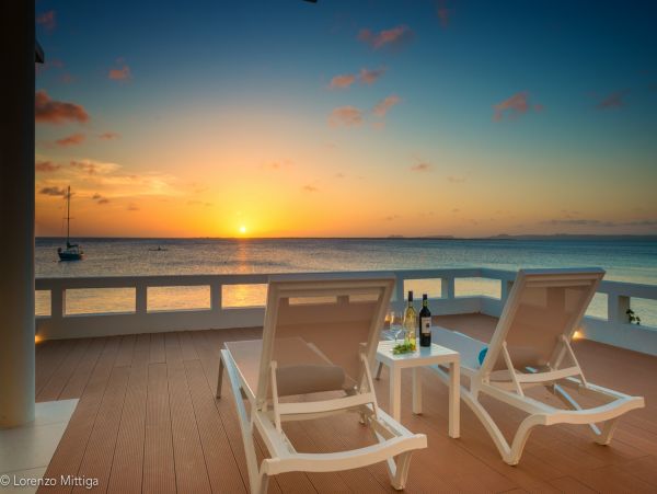 Bonaire Home 1004686