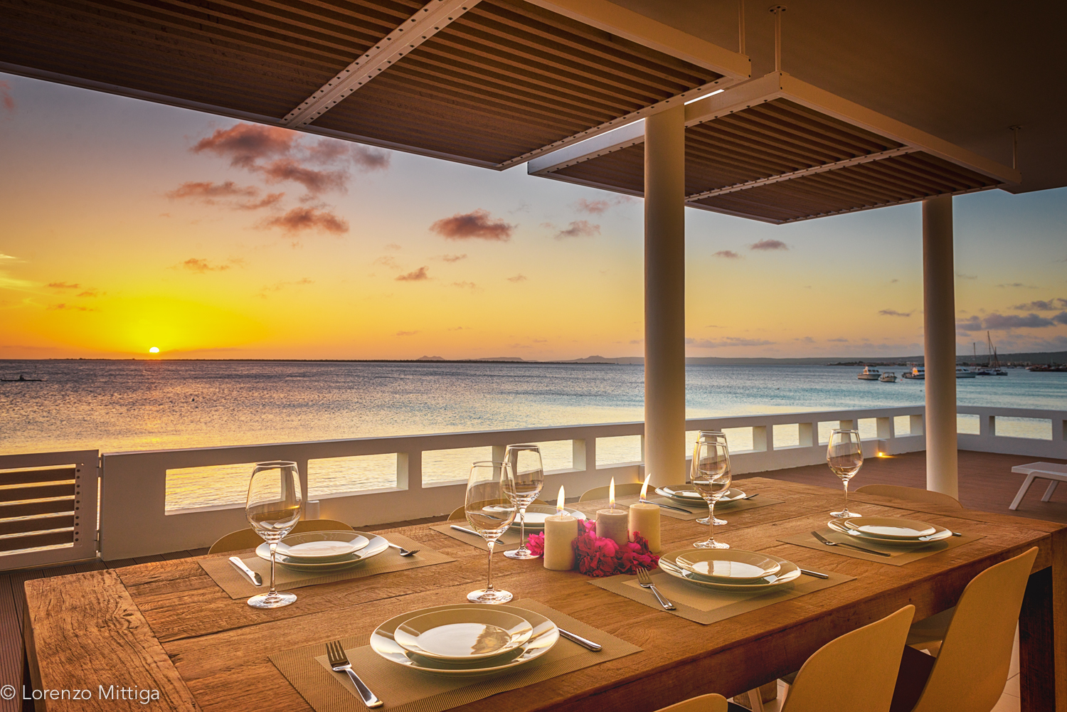 Bonaire Home 1004686