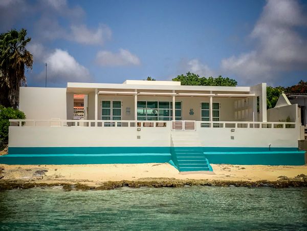 Bonaire Home 1004686