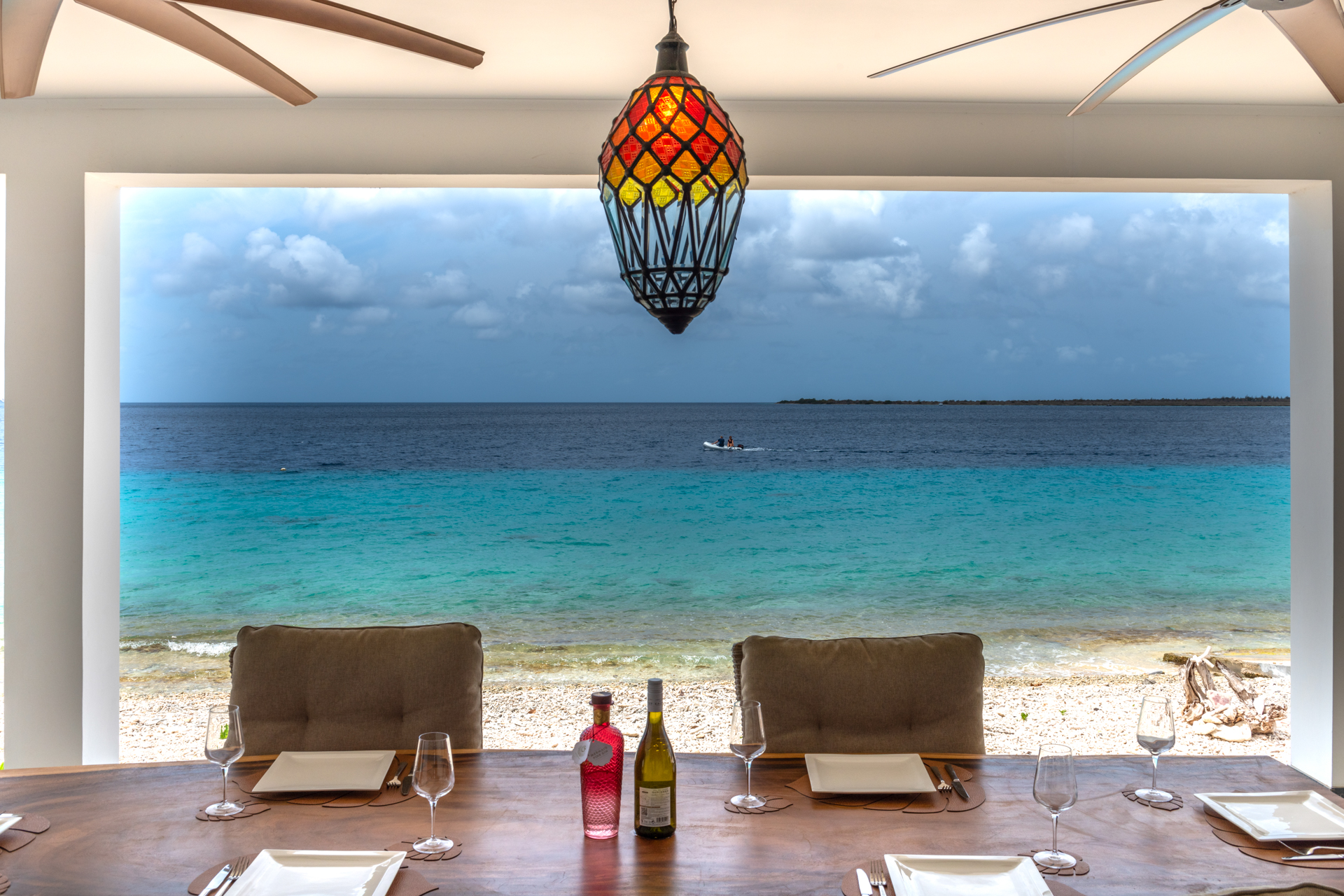 Bonaire Home 1004687