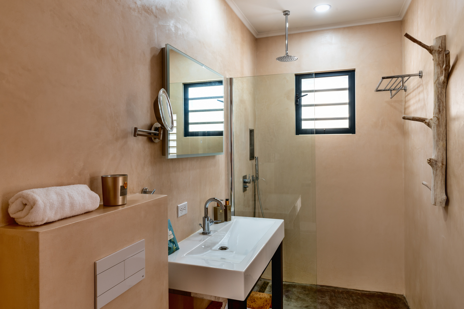 Bonaire Home 1004687