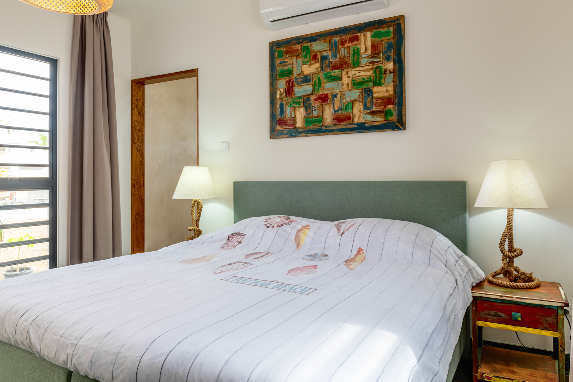 Bonaire Home 1004687