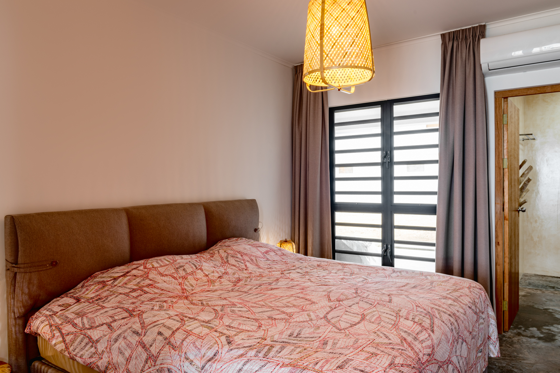 Bonaire Home 1004687