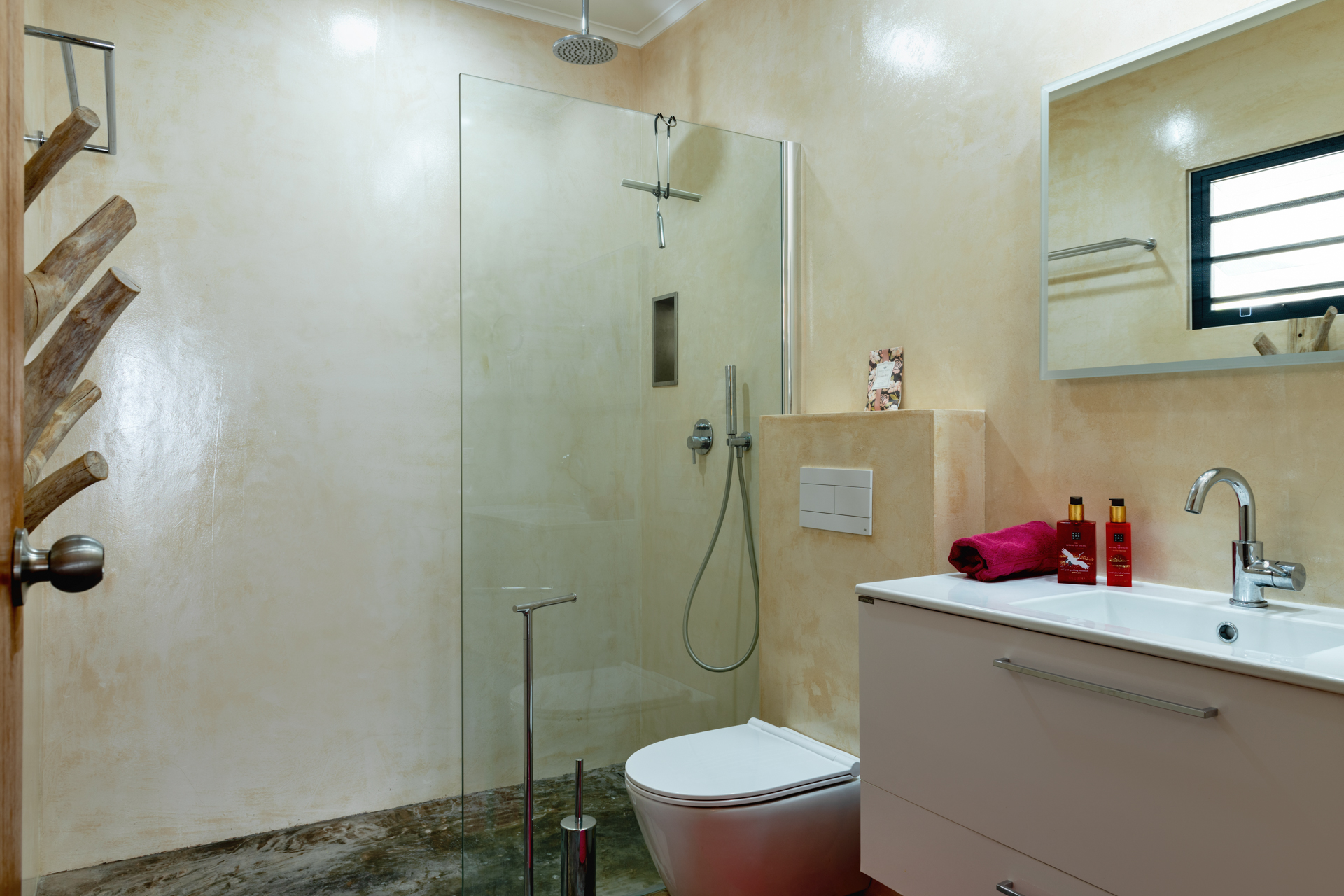 Bonaire Home 1004687