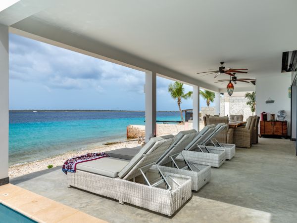 Bonaire Home 1004687