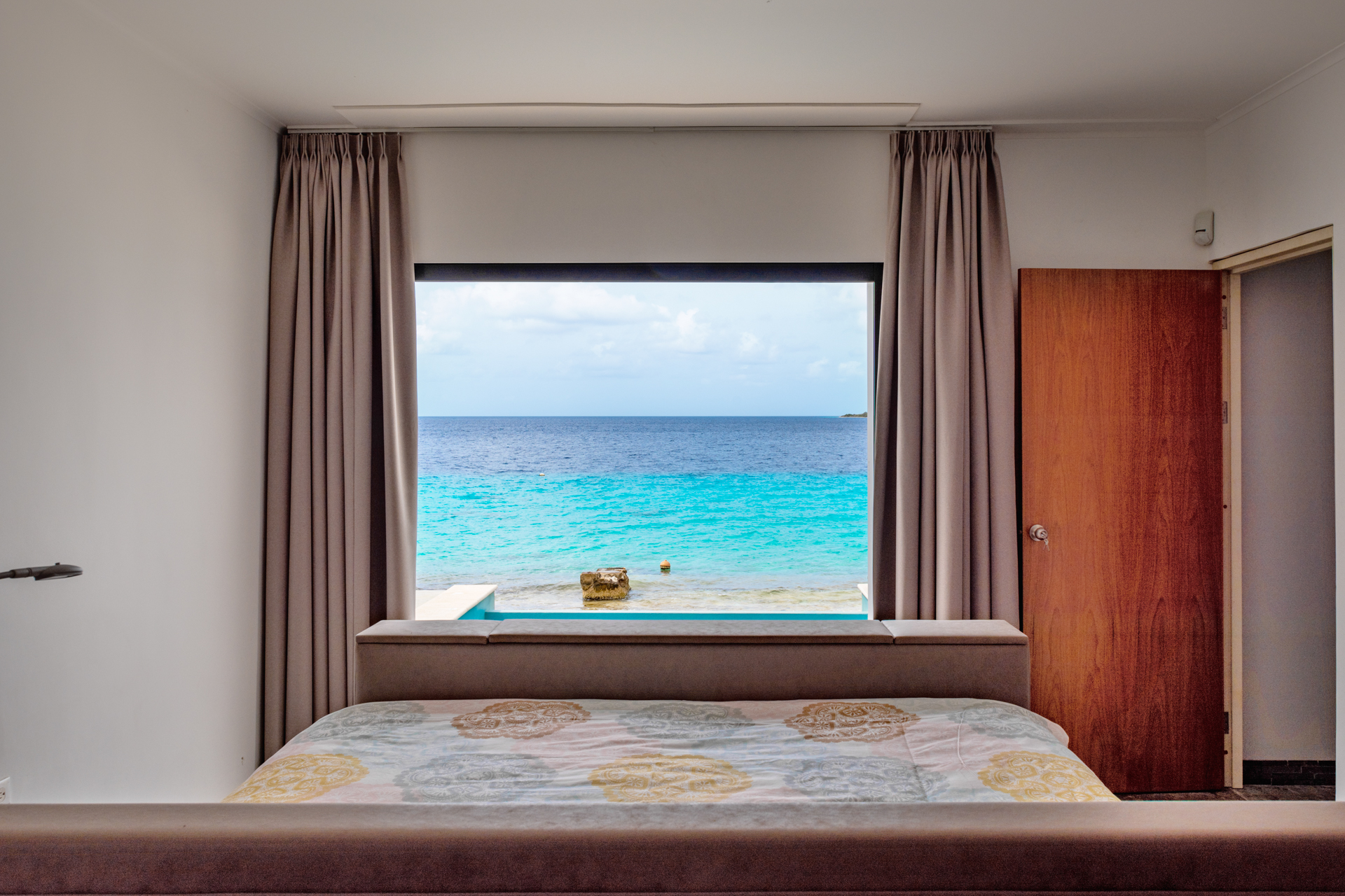 Bonaire Home 1004687
