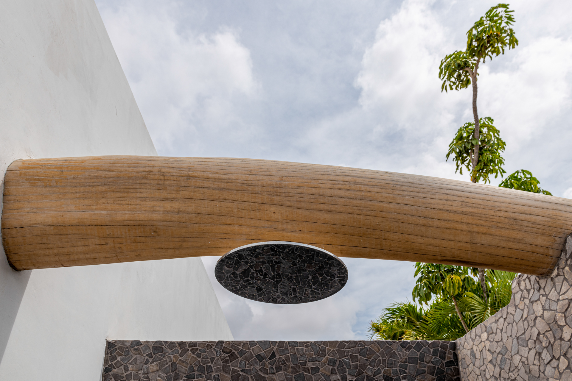 Bonaire Home 1004687