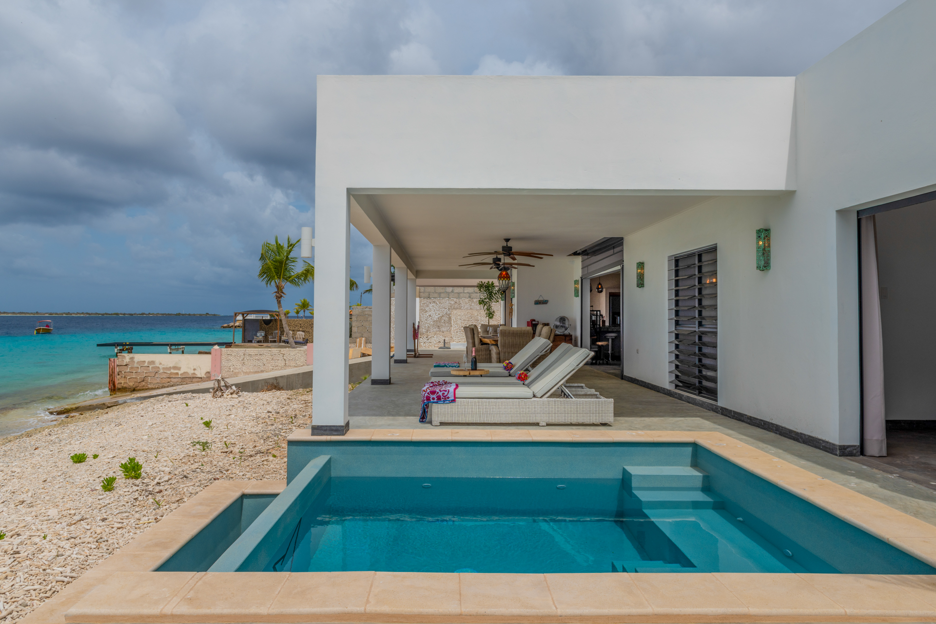 Bonaire Home 1004687