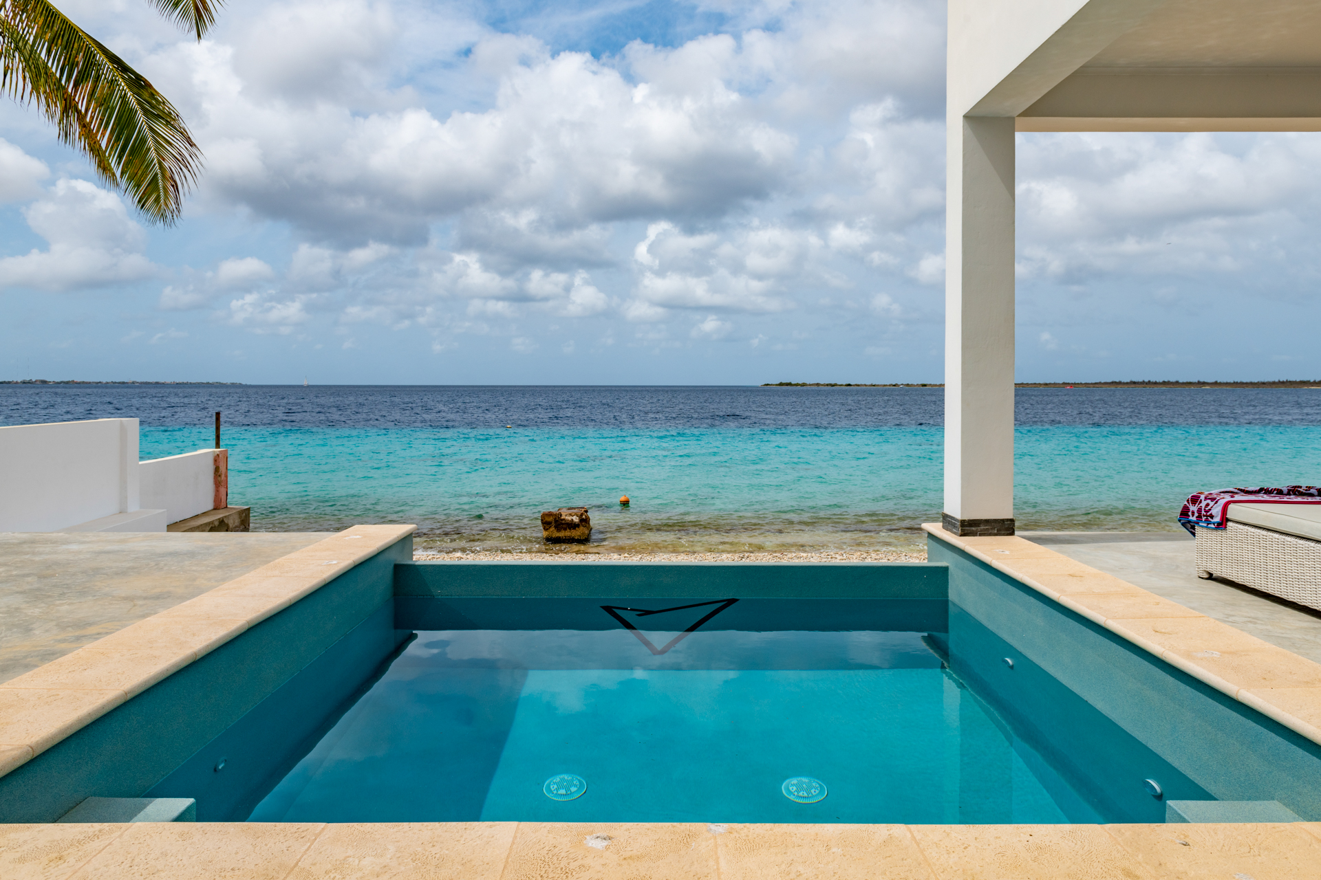 Bonaire Home 1004687