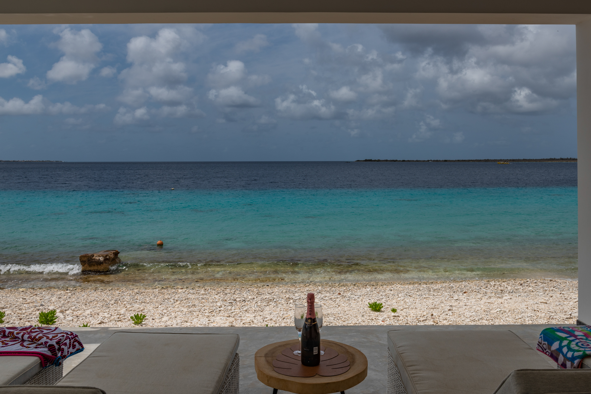 Bonaire Home 1004687