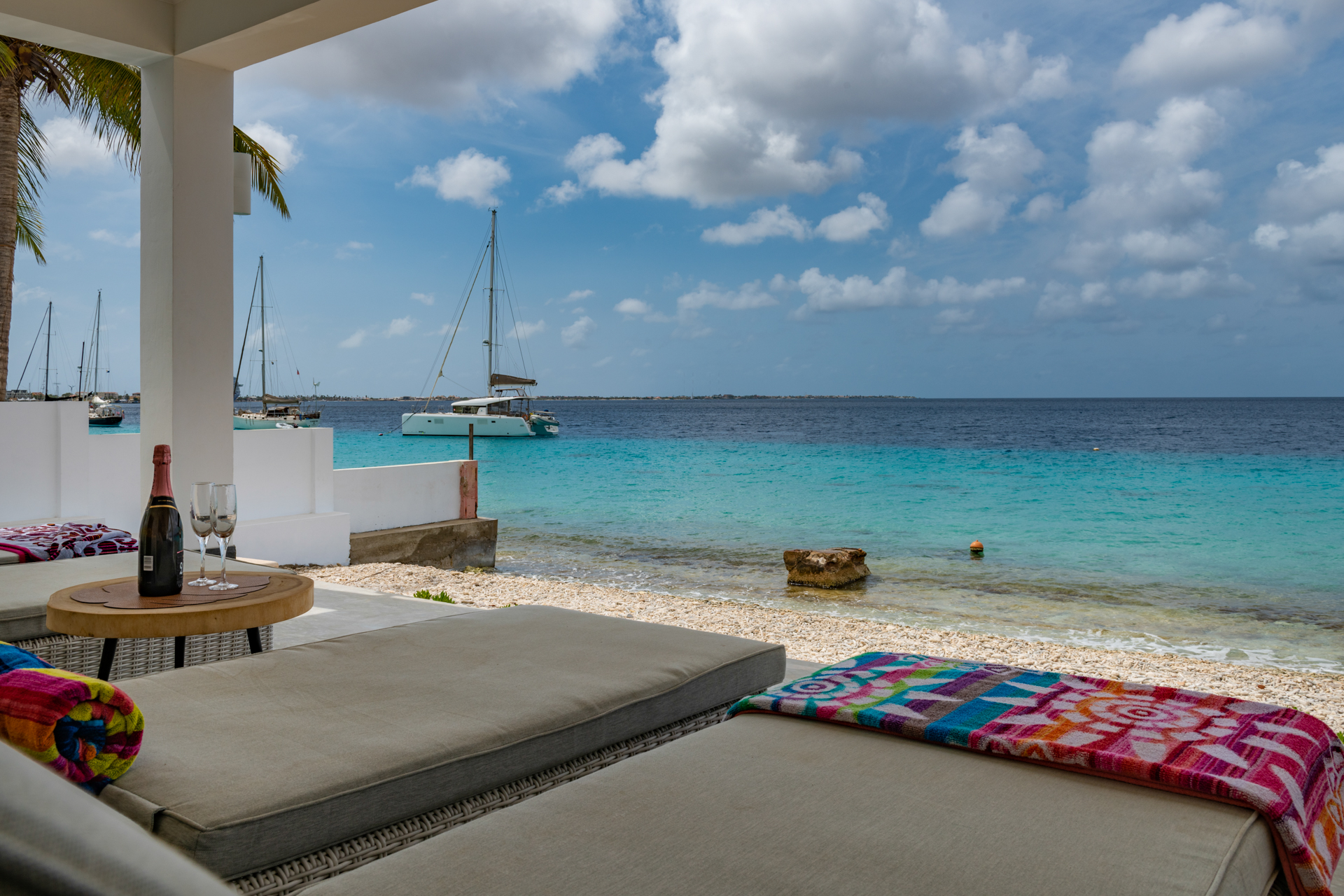 Bonaire Home 1004687
