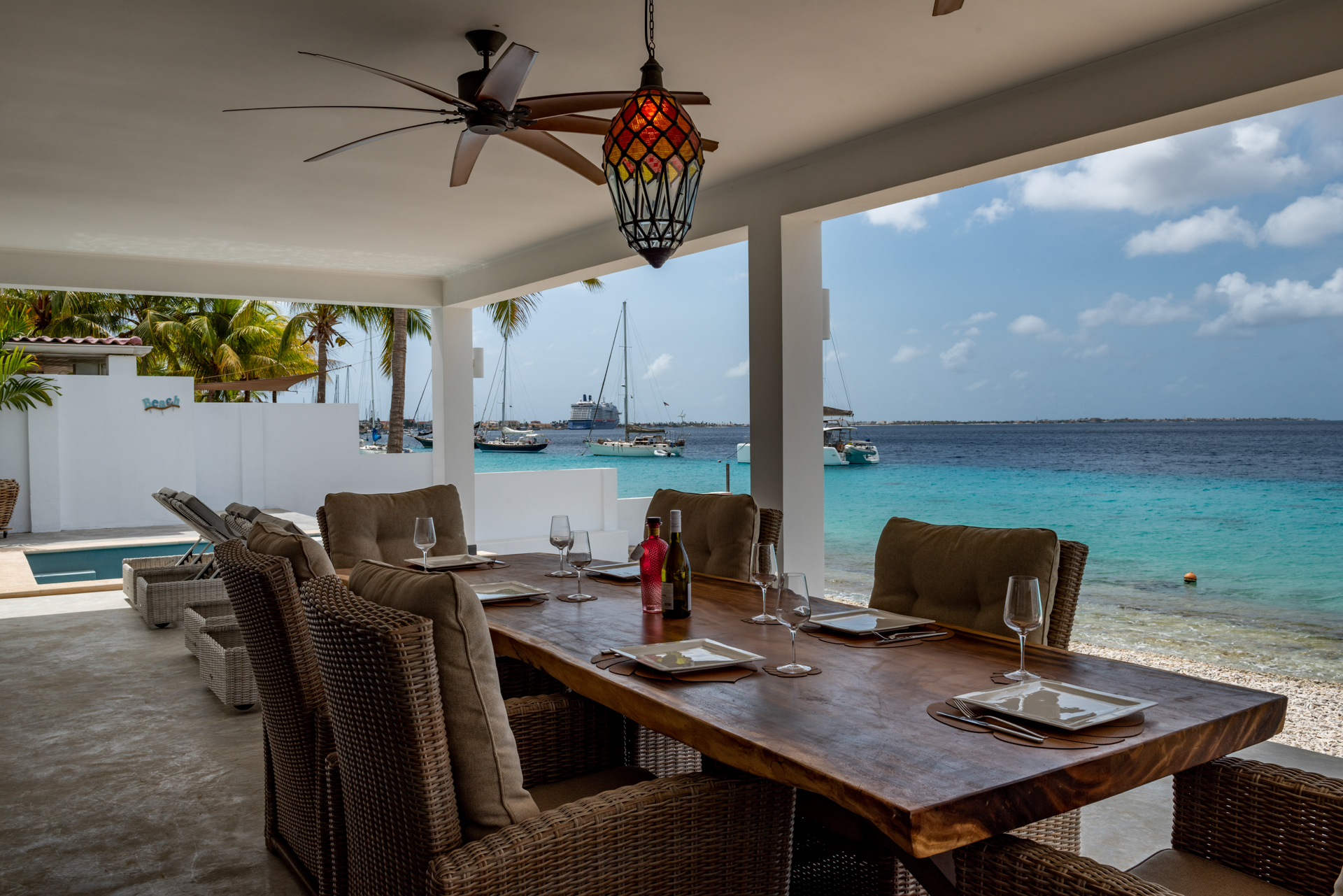 Bonaire Home 1004687