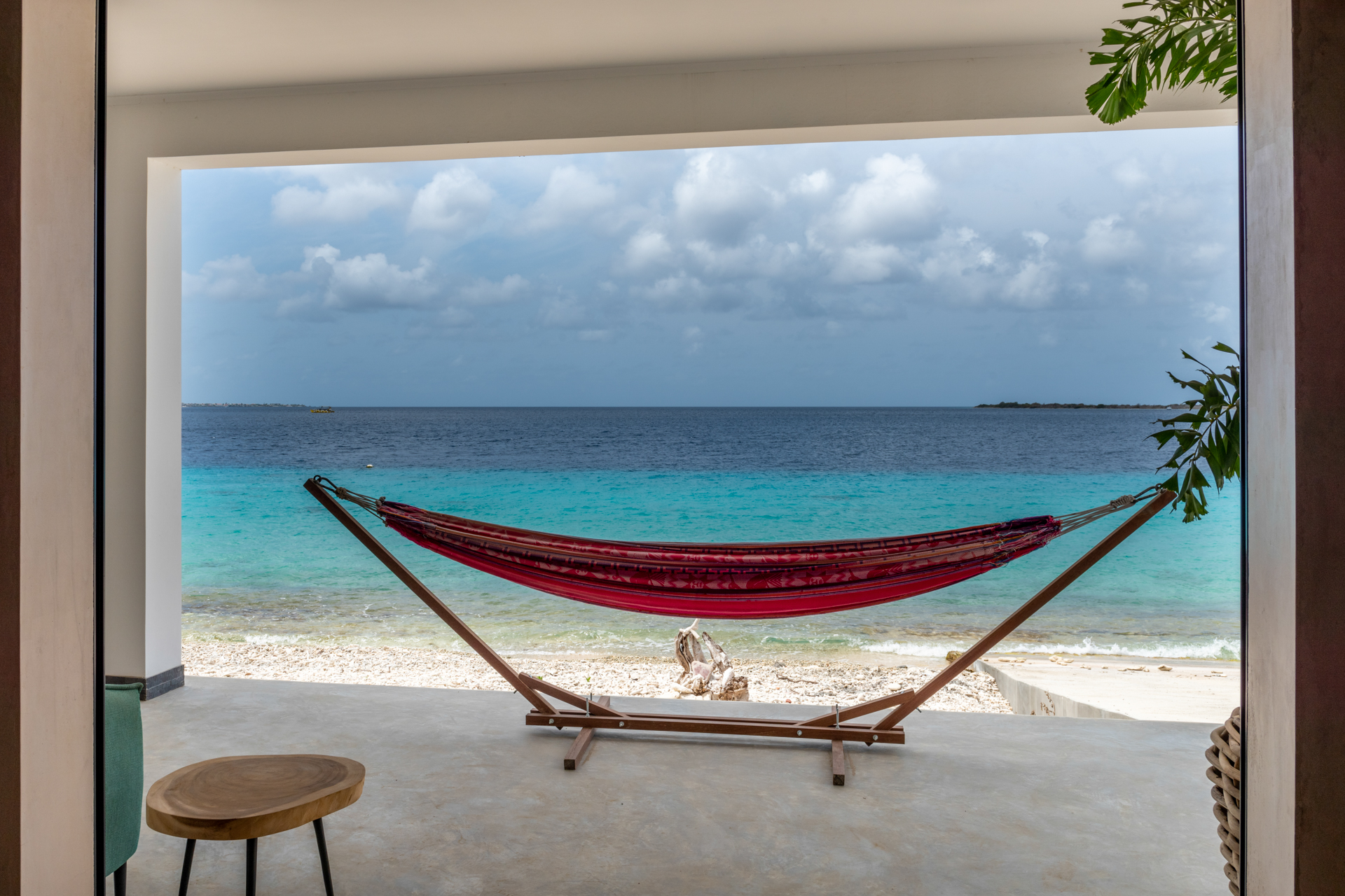 Bonaire Home 1004687