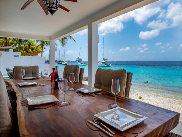 Bonaire Home 1004687