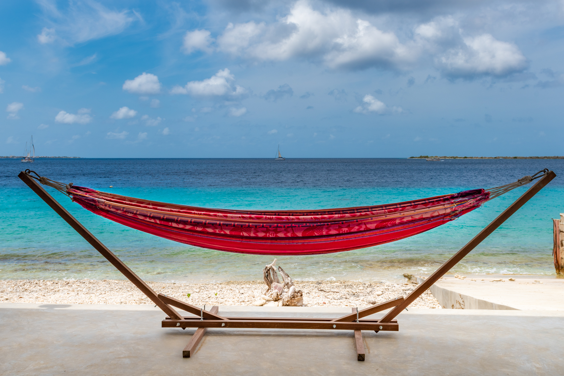 Bonaire Home 1004687