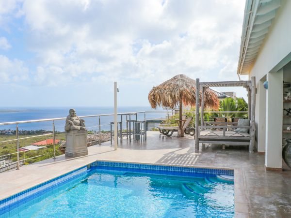Bonaire Home 1004689