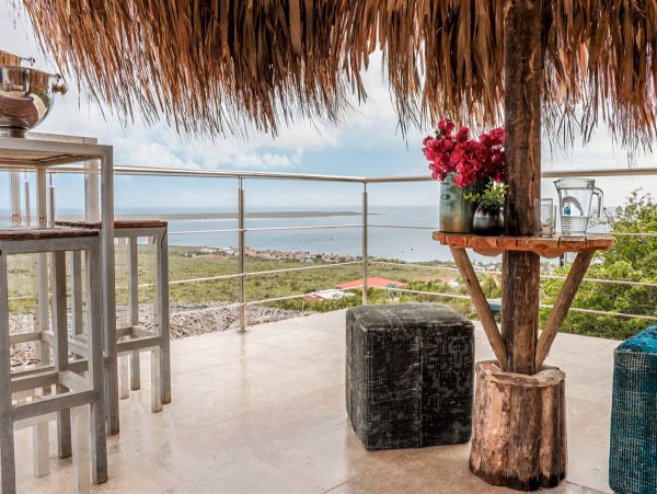 Bonaire Home 1004689