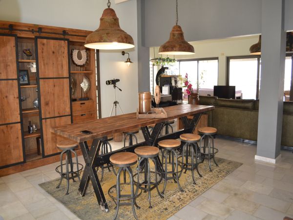 Bonaire Home 1004689