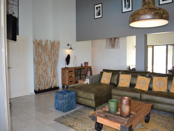 Bonaire Home 1004689