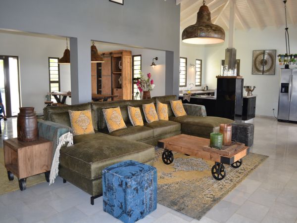 Bonaire Home 1004689