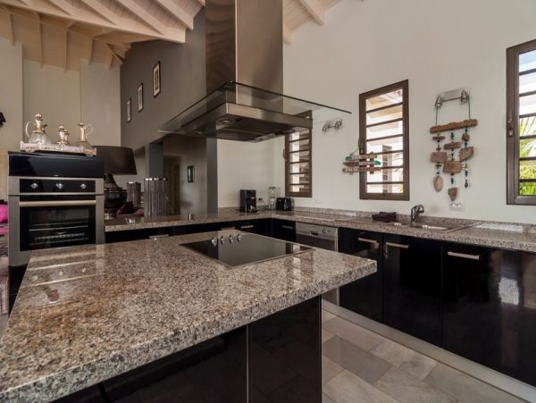 Bonaire Home 1004689