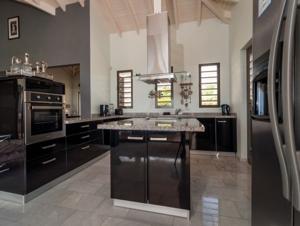 Bonaire Home 1004689