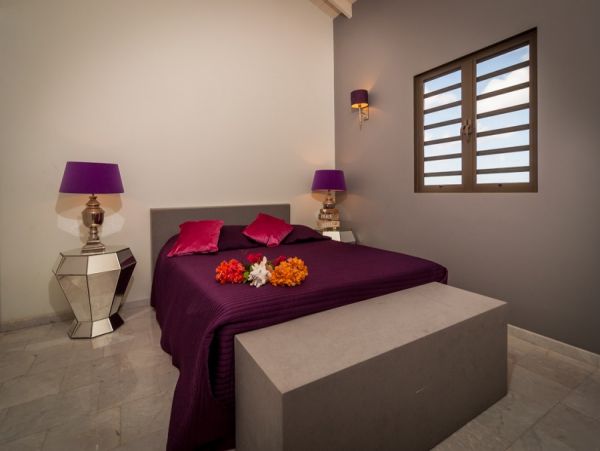 Bonaire Home 1004689