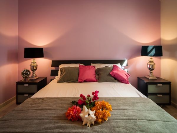 Bonaire Home 1004689
