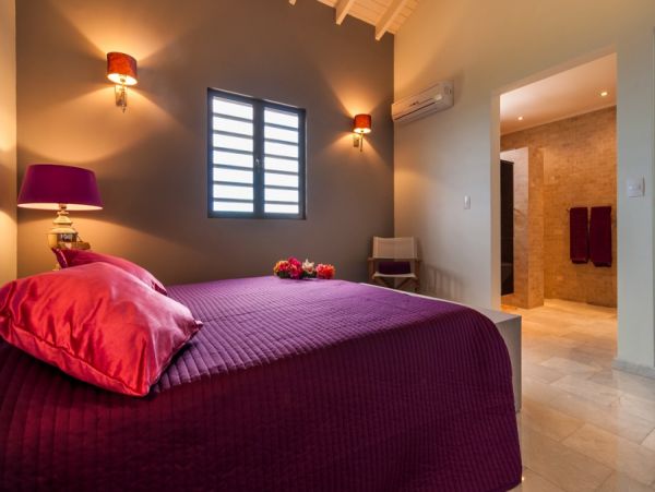 Bonaire Home 1004689